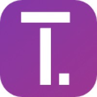 TYLER. logo - Similar company to Customelly