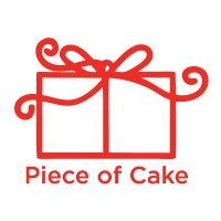 Piece Of Cake Inc Atlanta