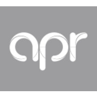 APR PACKAGING USA INC. logo - Similar company to Ryan Lopez