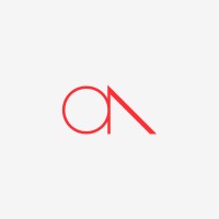 OA Engenharia Especial logo - Similar company to Aplus Engenharia