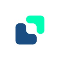 Invision Pixels logo - Similar company to Code-Connect Solutions
