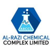 AL-RAZI CHEMICAL COMPLEX LIMITED logo - Similar company to Smart Jeans Ltd.