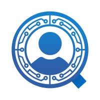 IP InfoOut logo - Similar company to Ip Infocom