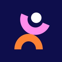 Children's Cancer CoLab logo - Similar company to Morrow Studio