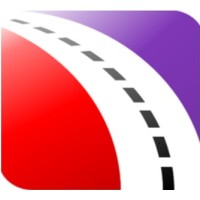 On the Go Traffic Management Limited logo - Similar company to Dutton Traffic Management Services Ltd