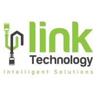 Link Technology logo - Similar company to Link Technology Group