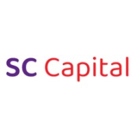 SC Capital Company Limited logo - Similar company to Bic Non Deposit Taking Microfinance Institution Co.,Ltd.