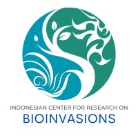 Indonesian Center for Research on Bioinvasions logo - Similar company to Pt. Umsida Sinergi Utama