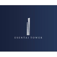 Capital Tower Development logo - Similar company to Capital Partners