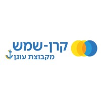 Keren Shemesh Foundation