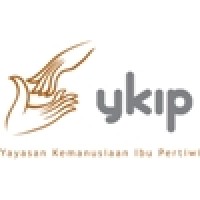 Ykip
