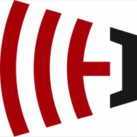 Chicago Latino Theater Alliance logo - Similar company to Operation Popstar