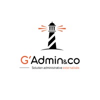 G'Admin&Co
