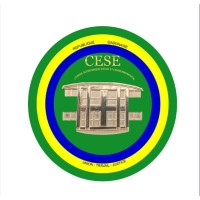 Conseil Economique Social et Environnemental du Gabon logo - Similar company to Biam