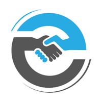 وظائف | أي وظيفة logo - Similar company to وظائف - وظيفتك علينا