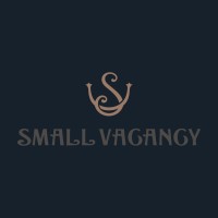 Small Vacancy - Lounge & Dining logo - Similar company to Das Research Intelligence