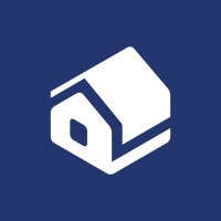 Ridge Top Tech logo - Similar company to Roofsnap