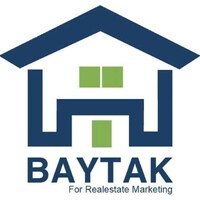 Baytak Real estate logo - Similar company to Predco
