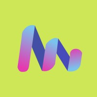 Milkiway Solution logo - Similar company to Founder Funder Asia