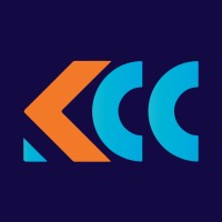 KCC BIO LABS logo - Similar company to Eventgurus.Net