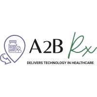A2B Rx logo - Similar company to Promise Pharmacy Llc