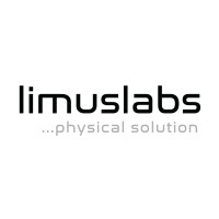 limuslabs logo - Similar company to Function Forges Gmbh