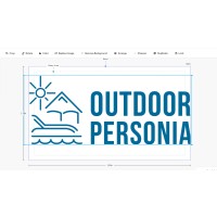 Outdoor Personia logo - Similar company to Outdoor Elegance Patio Design Center
