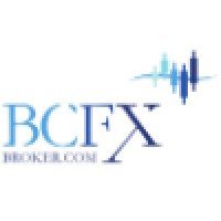 Best Choice FBC Limited logo - Similar company to Predicta Labs