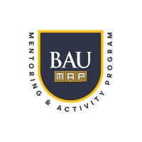 BAUMAP logo - Similar company to Bahçeşehir Üniversitesi Siber Güvenlik Merkezi