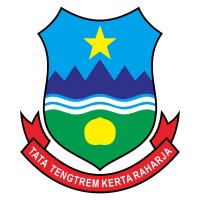 Pemerintah Daerah Kabupaten Garut logo - Similar company to Bappeda Garut