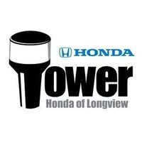 Tower Honda Of Longview