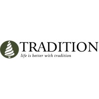 The Tradition Company logo - Similar company to Clm Facility Services