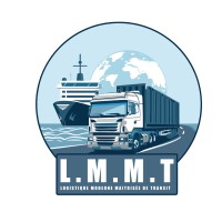 L.M.M.T. logo - Similar company to O.T.M.S.