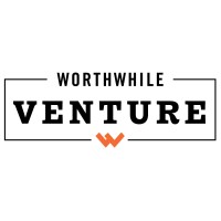 Worthwhile Venture logo - Similar company to Surton