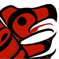 Aboriginal Coffee Company logo - Similar company to Sable Shortbread