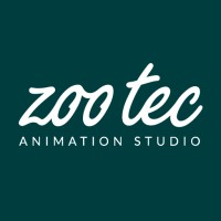 Zoo Tec logo - Similar company to Vanille Design