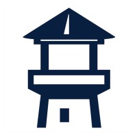 Lighthouse Marketing Services, Inc. logo - Similar company to Good Gnus