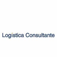 Logistica Consultante