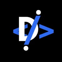 Dev Dynamos logo - Similar company to Bugsee
