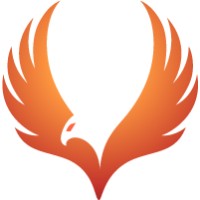 Petradigital logo - Similar company to Vbss
