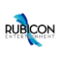 Rubicon Entertainment, LLC logo - Similar company to Rubicon Solutions