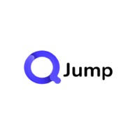 Qjump Media logo - Similar company to Weconnect Outsource
