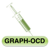 GRAPH-OCD logo - Similar company to Rayanpolymerarta