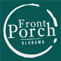 Front Porch Alabama logo - Similar company to Lakefront