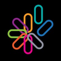 Émergence logo - Similar company to Glow Talents