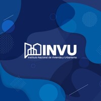 Instituto Nacional De Vivienda Y Urbanismo