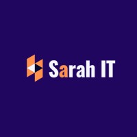 Sarah IT logo - Similar company to Ipe Preservation Solutions