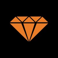 Jewel Empire logo - Similar company to Medal & Trophy Industries