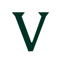 Voluxe logo - Similar company to Volaire.Id
