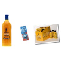 Limu Company